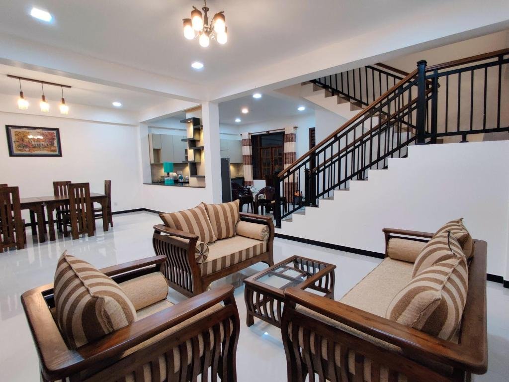 Other image 202510/building-construction-contractors-in-kadawatha-wedabima-22707b419b.jpg