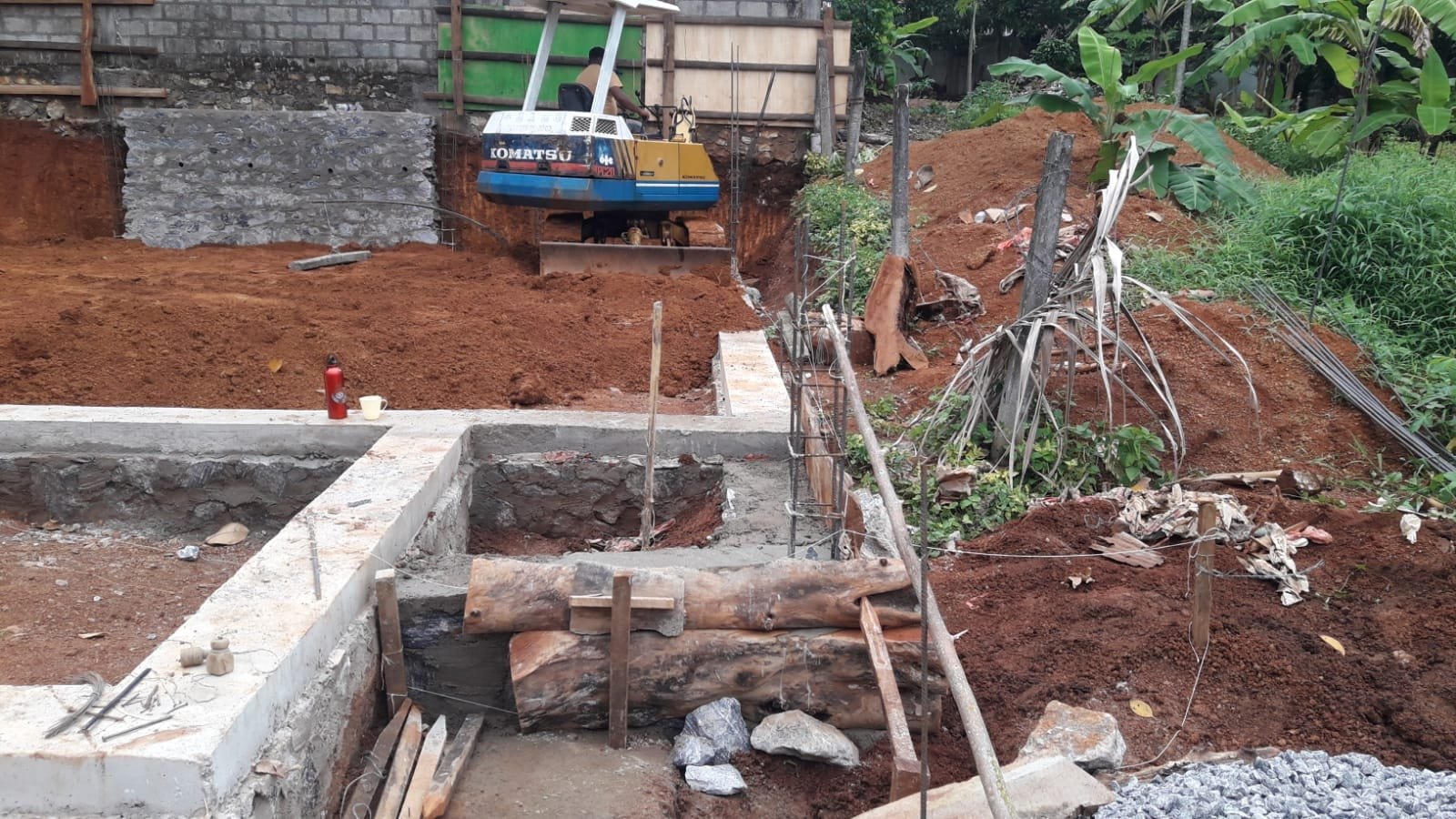 Other image 202510/building-construction-contractors-in-kadawatha-wedabima-26fc28c162.jpg