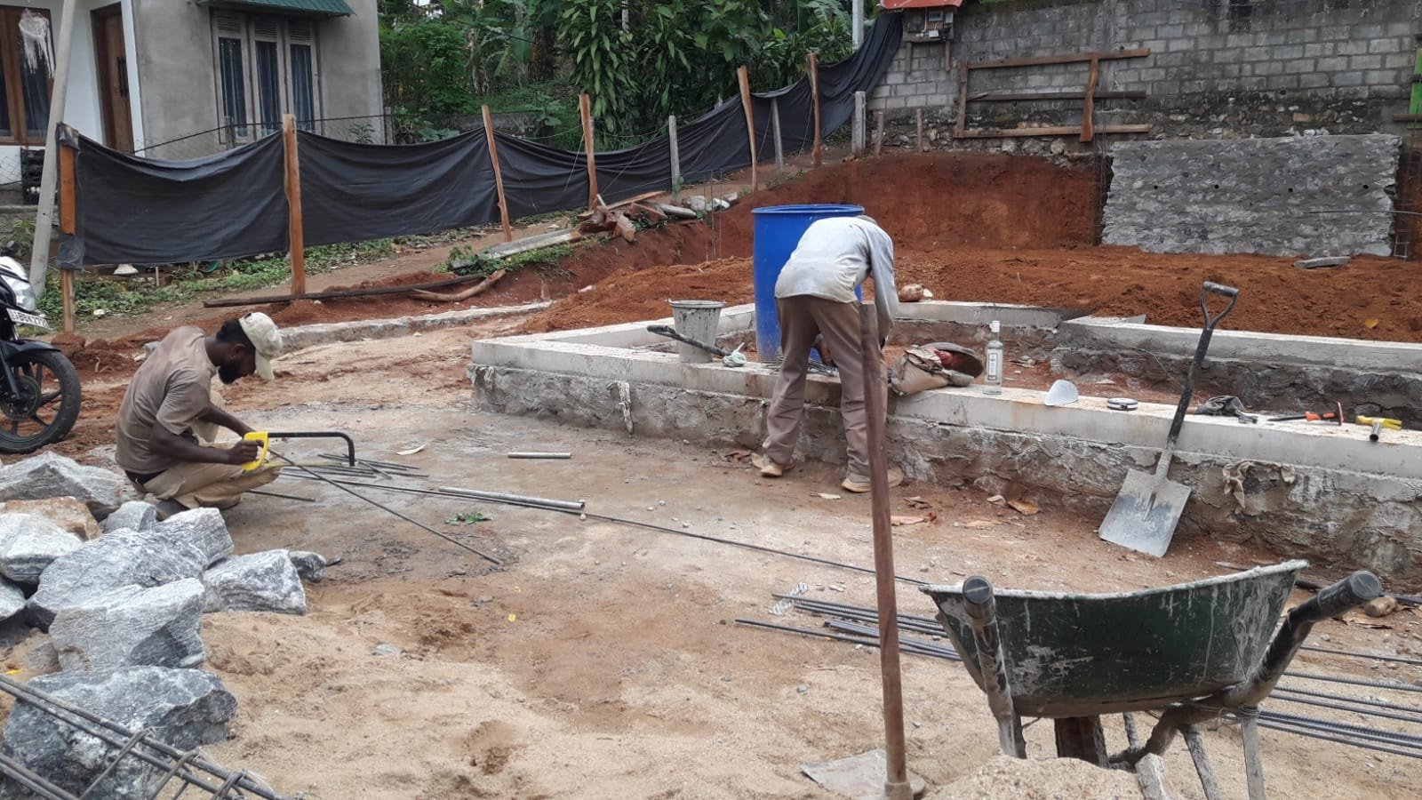 Other image 202510/building-construction-contractors-in-kadawatha-wedabima-63d3d0b26e.jpg