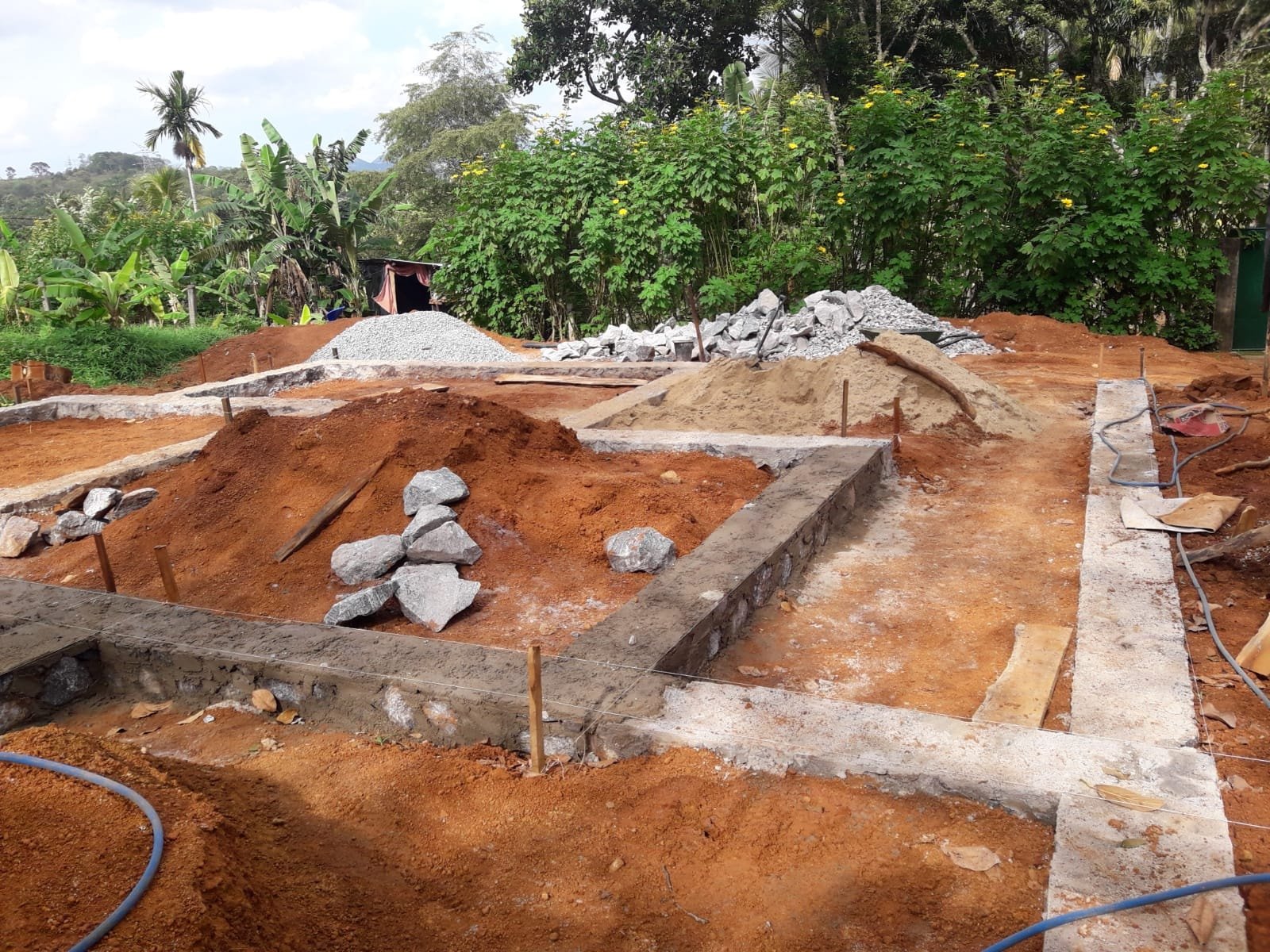 Other image 202510/building-construction-contractors-in-kadawatha-wedabima-7d6a46b91f.jpg