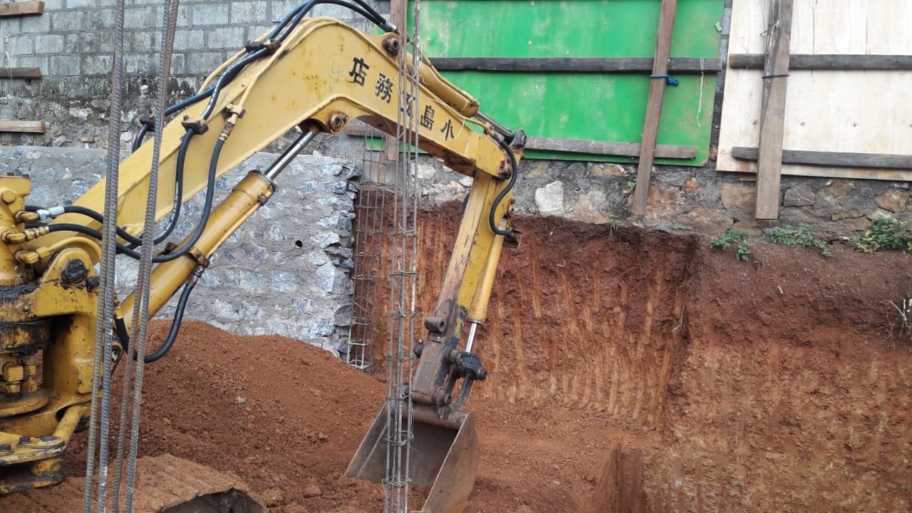 Other image 202510/building-construction-contractors-in-kadawatha-wedabima-81ffc8462a.jpg