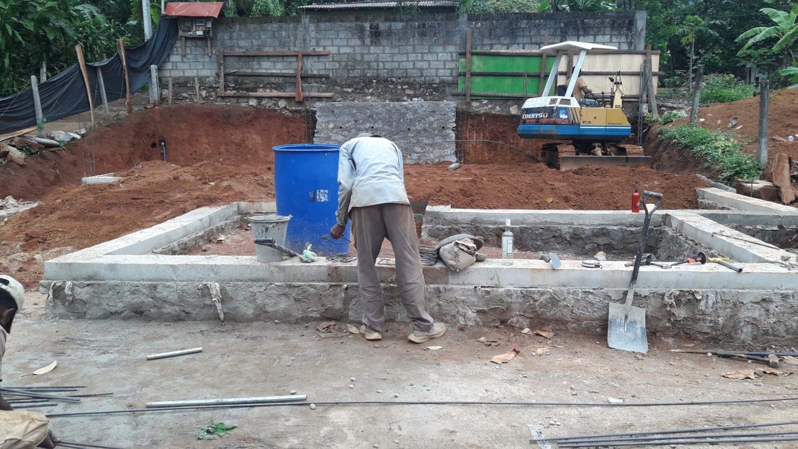 Other image 202510/building-construction-contractors-in-kadawatha-wedabima-829b66a395.jpg