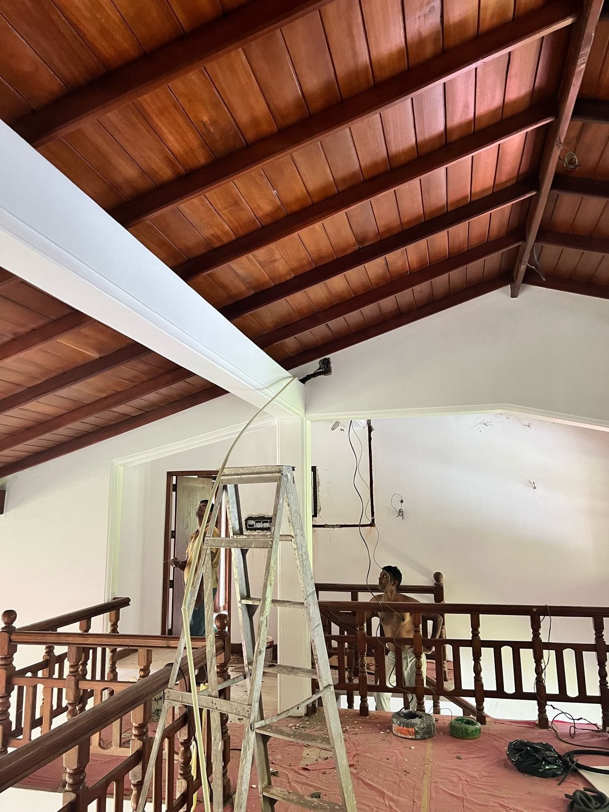 Other image 202510/building-construction-contractors-in-kadawatha-wedabima-895217d0d1.jpg