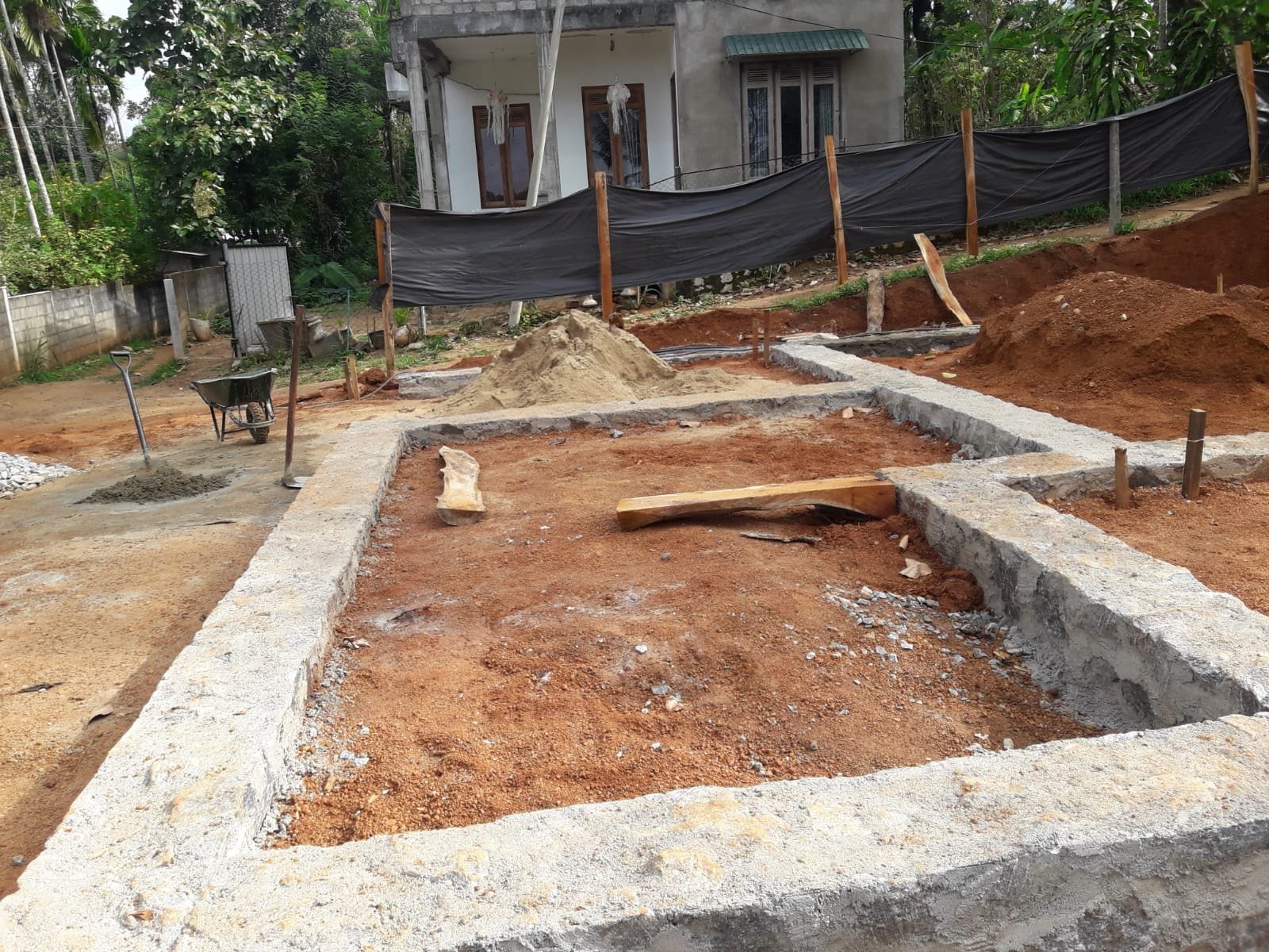 Other image 202510/building-construction-contractors-in-kadawatha-wedabima-a05db37d75.jpg