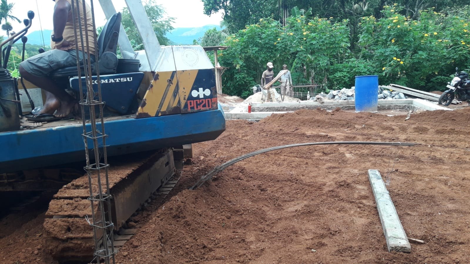 Other image 202510/building-construction-contractors-in-kadawatha-wedabima-d0d0d74754.jpg