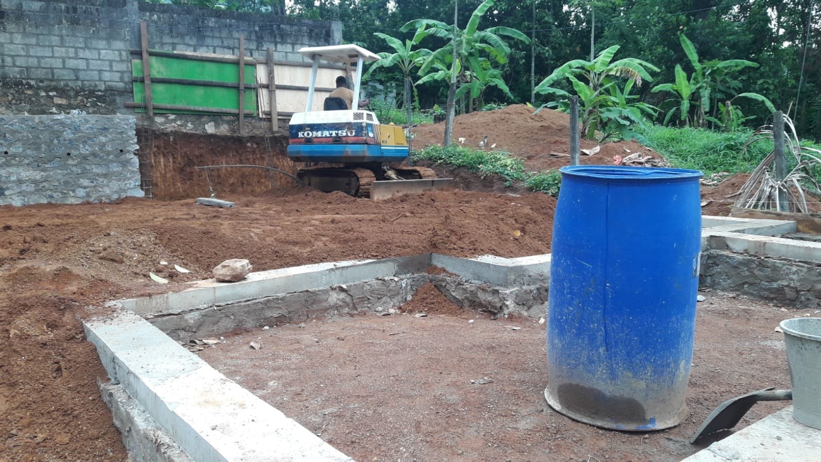 Other image 202510/building-construction-contractors-in-kadawatha-wedabima-ebf6549529.jpg