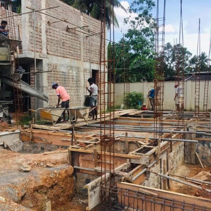 Other image 202510/building-construction-price-colombo-moratuwa-wedabima-ff4147d06e.jpg