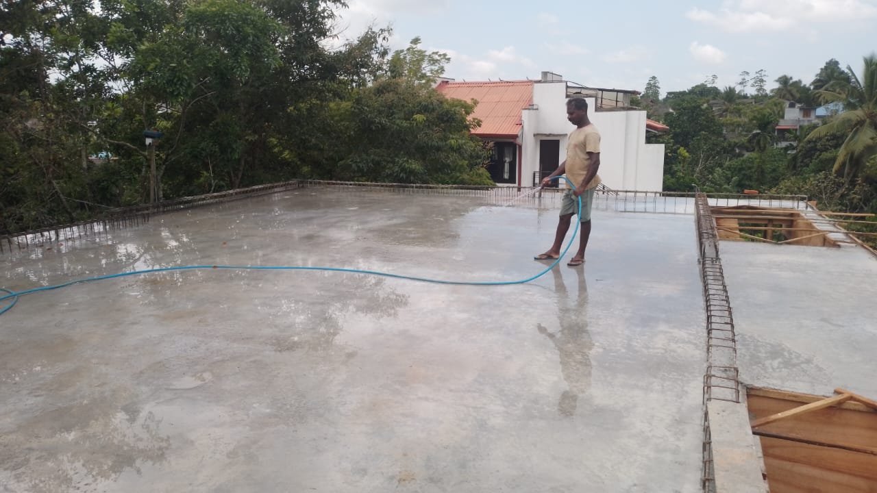 Other image 202510/building-construction-price-in-kottecolombo-wedabima-0cc0b8ee46.jpeg