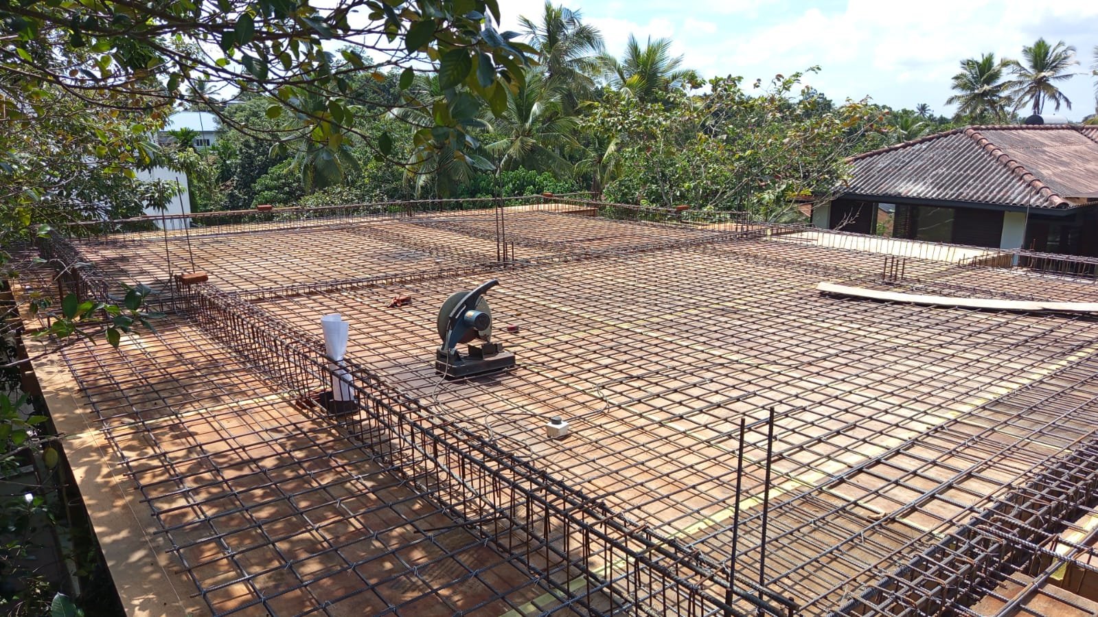 Other image 202510/building-construction-price-in-kottecolombo-wedabima-3e2ef6b78f.jpeg