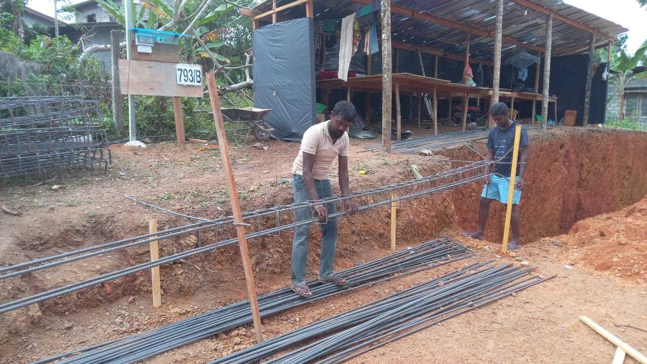 Other image 202510/building-construction-price-in-kottecolombo-wedabima-603da3c4b9.jpeg