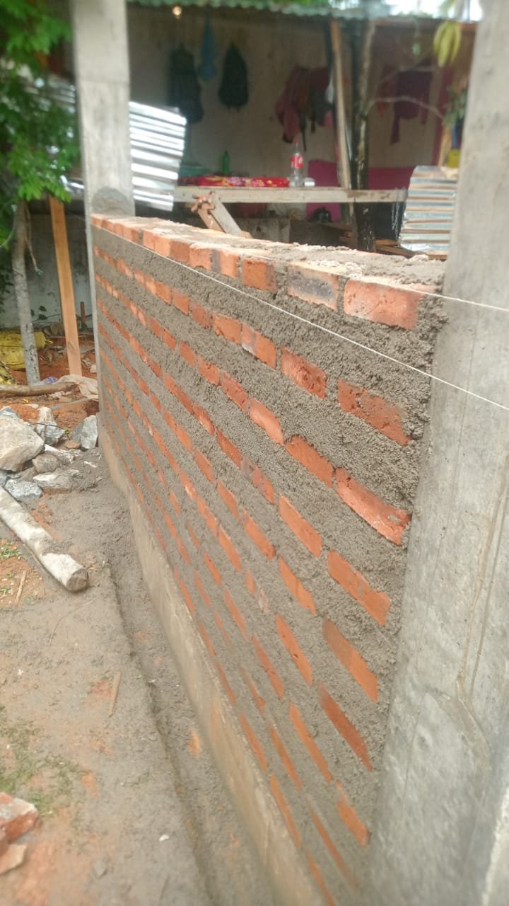 Other image 202510/building-construction-price-in-kottecolombo-wedabima-d4bd920857.jpeg