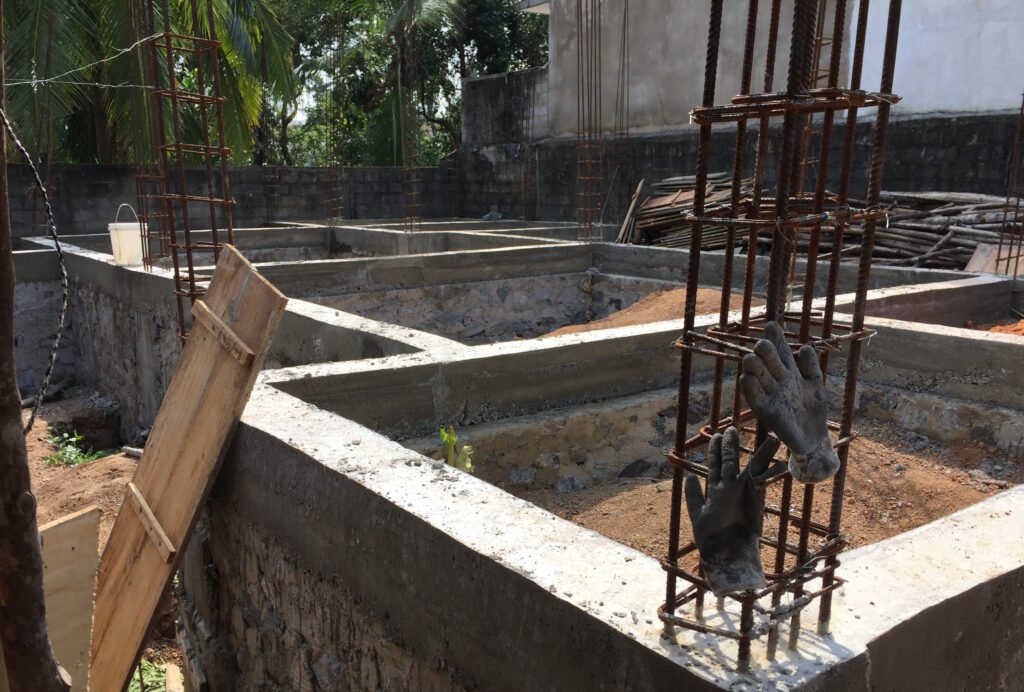 Other image 202510/building-constructions-in-veyangoda-wedabima-95afc95573.jpg