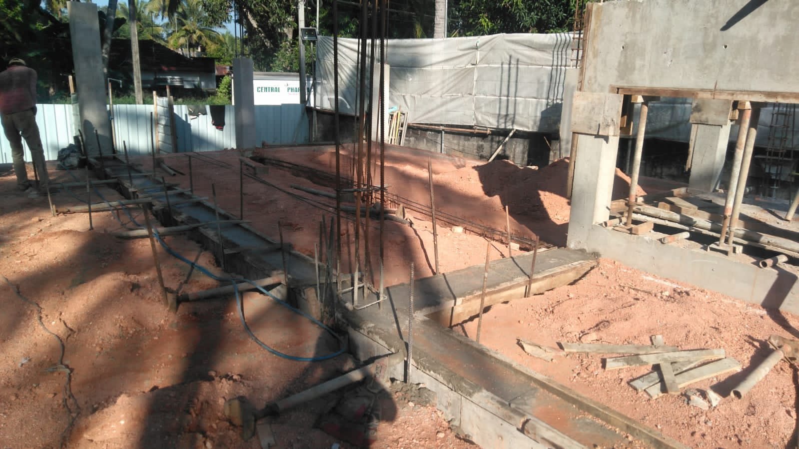 Other image 202510/building-constructions-in-veyangoda-wedabima-ce7c37e12d.jpg
