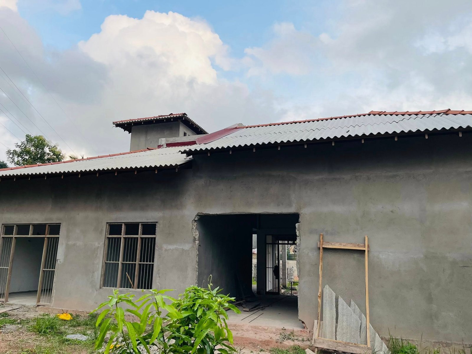 Other image 202510/building-constructions-in-veyangoda-wedabima-ceafe92d4d.jpg
