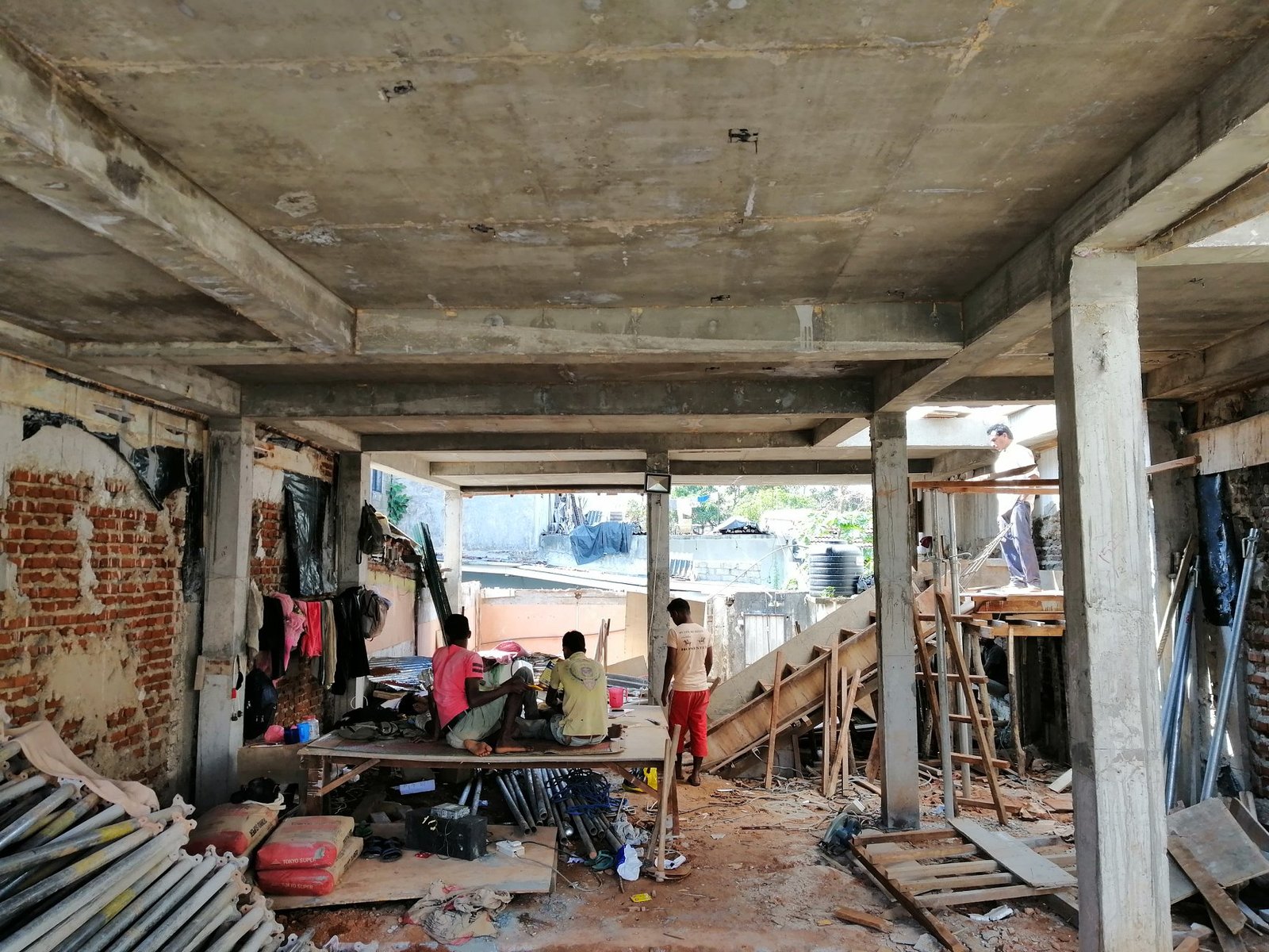 Other image 202510/building-contractors-moratuwa-wedabima-4c0a6652ae.jpg