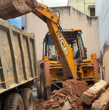 Other image 202510/building-demolishing-clearing-maharagama-wedabima-cc0e739ad3.png