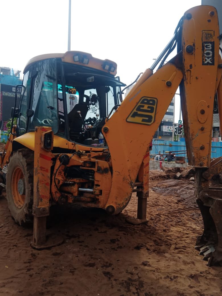 Other image 202510/building-demolitionland-cleaning-and-preparation-in-maharagamacolombo-wedabima-109b84fa3f.jpg