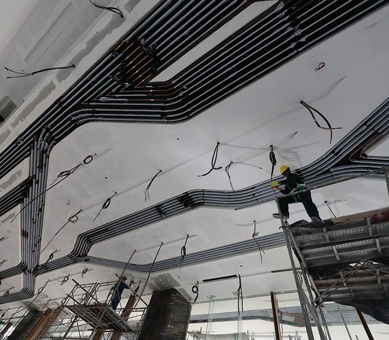 Other image 202510/building-electrical-wiring-installation-colombo-wedabima-2118a31a1d.jpg