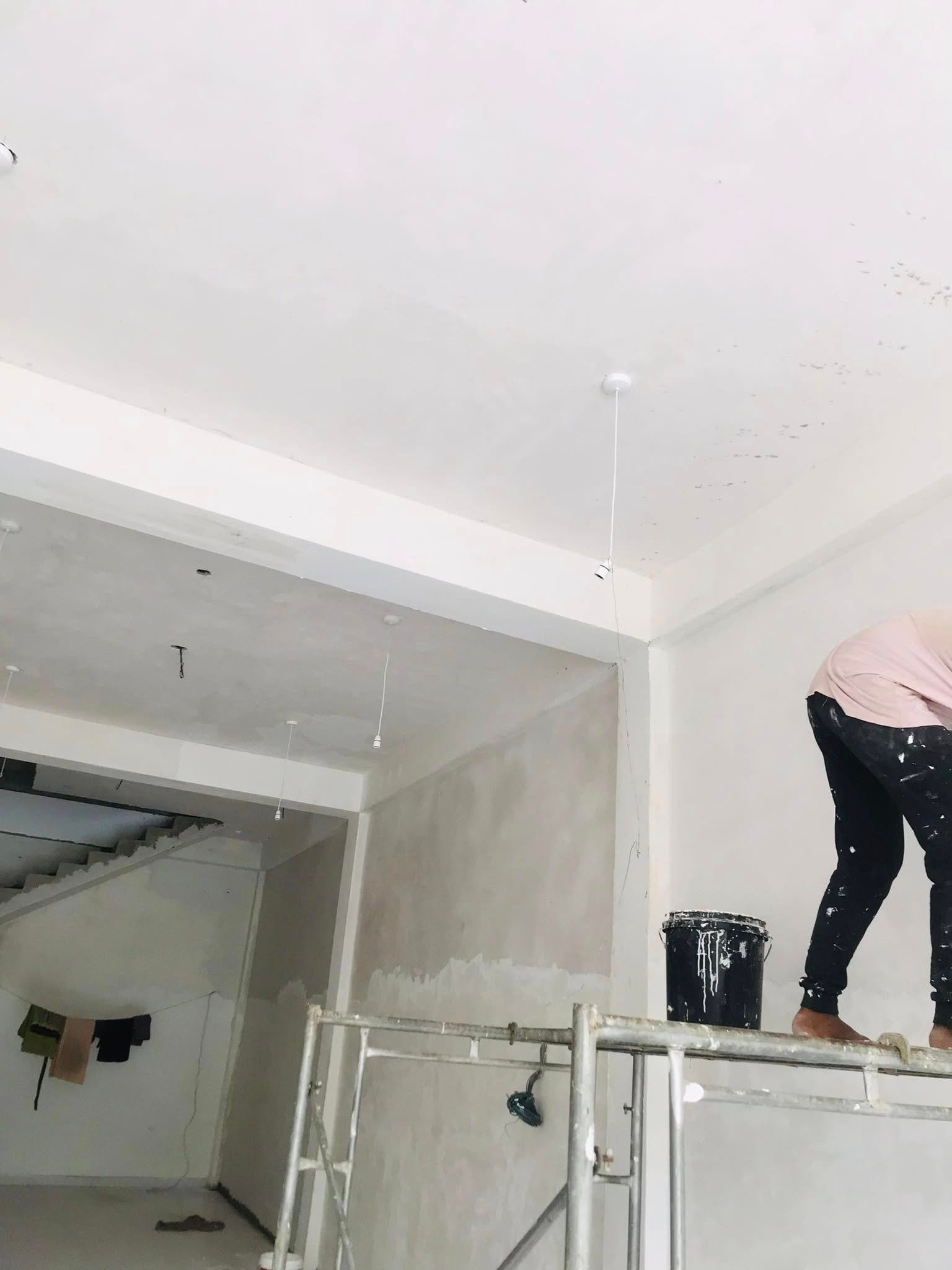 Other image 202510/building-painting-services-in-panadura-wedabima-6840607424.jpg