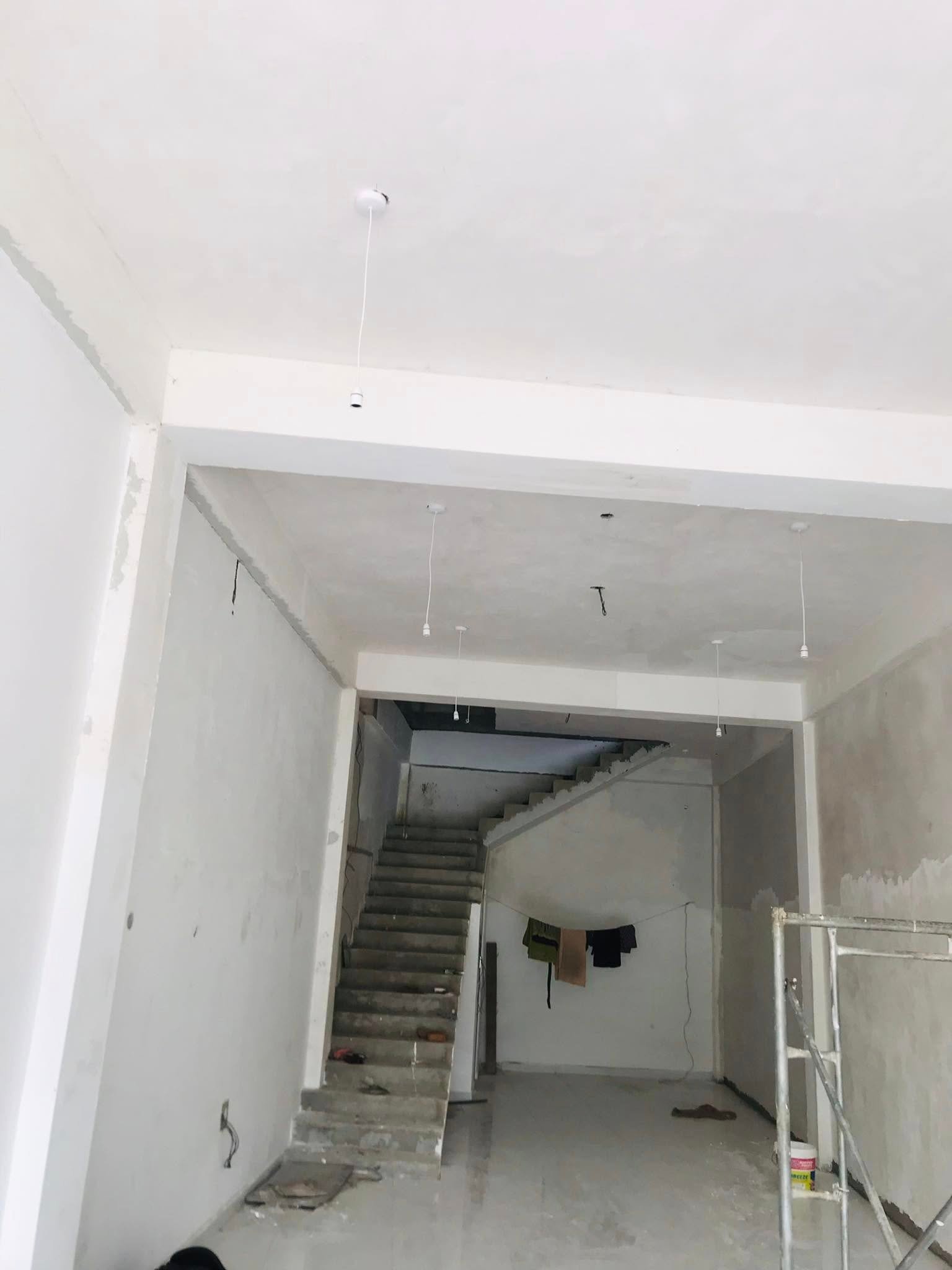 Other image 202510/building-painting-services-in-panadura-wedabima-d0b0da8382.jpg