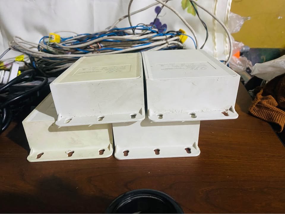 Other image 202510/cctv-camera-price-in-rathmalana-wedabima-0266c94fb1.jpg