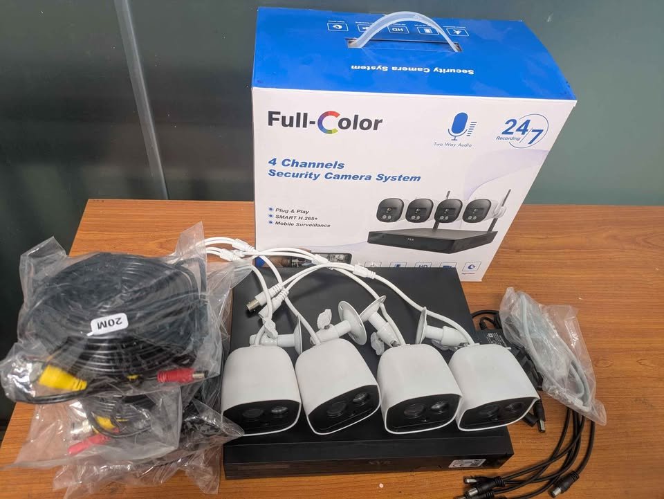 Other image 202510/cctv-camera-price-in-rathmalana-wedabima-06fbb3893c.jpg