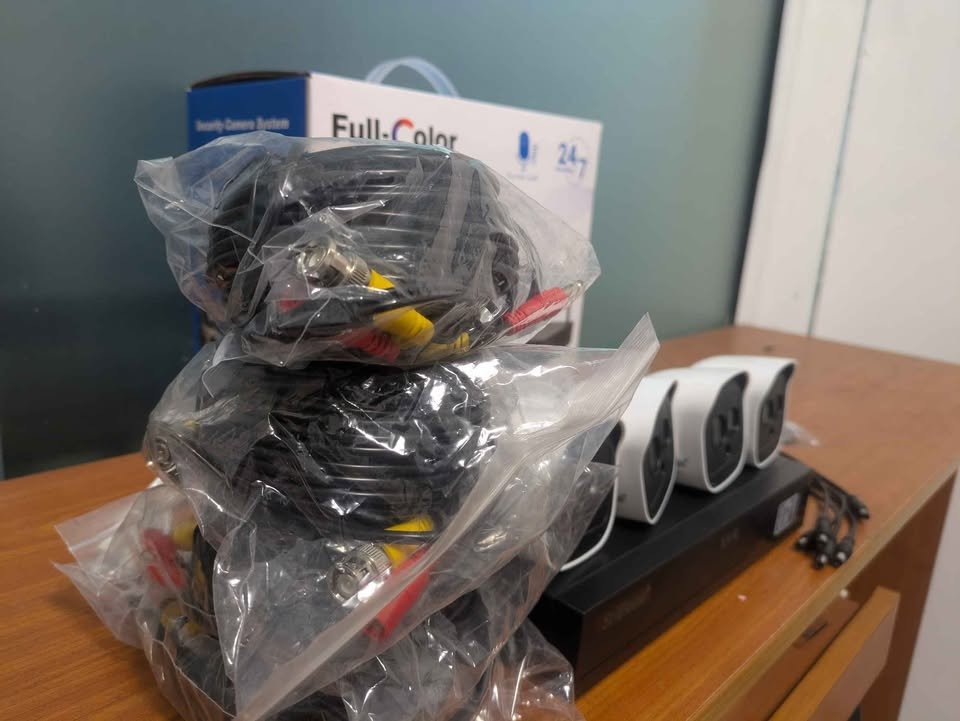 Other image 202510/cctv-camera-price-in-rathmalana-wedabima-2217fa4fa3.jpg