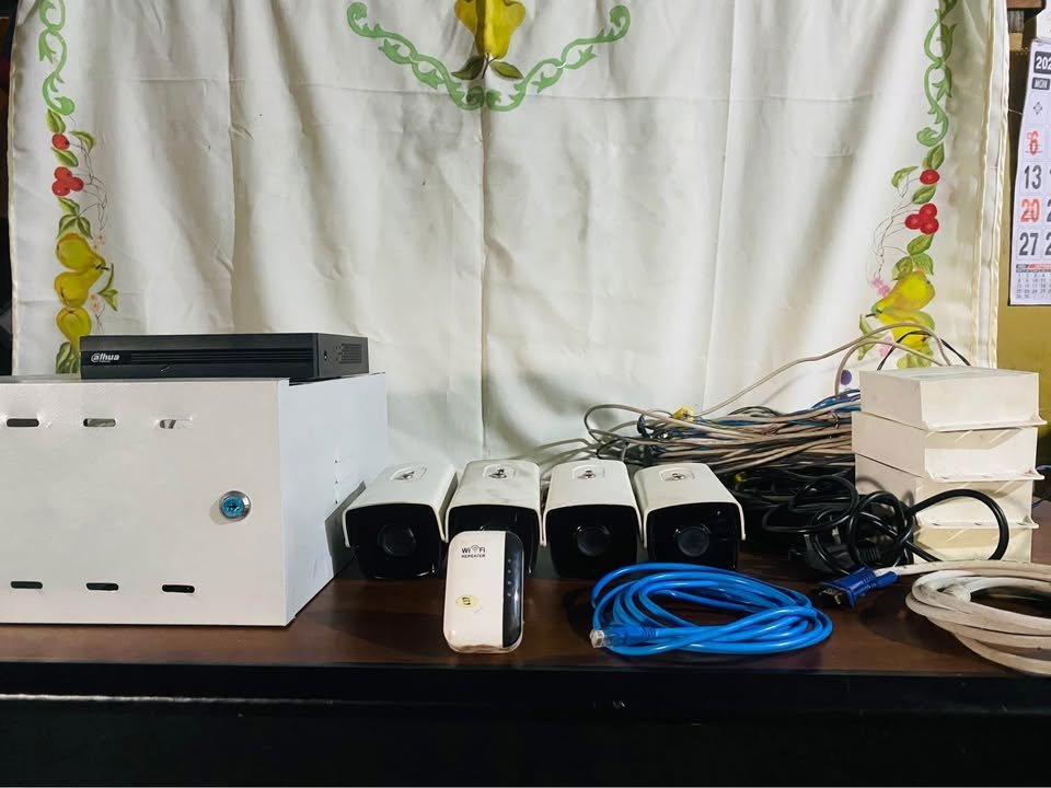 Other image 202510/cctv-camera-price-in-rathmalana-wedabima-7e493219b5.jpg