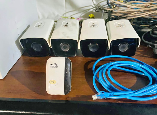 Other image 202510/cctv-camera-price-in-rathmalana-wedabima-b7cef2a7d6.png