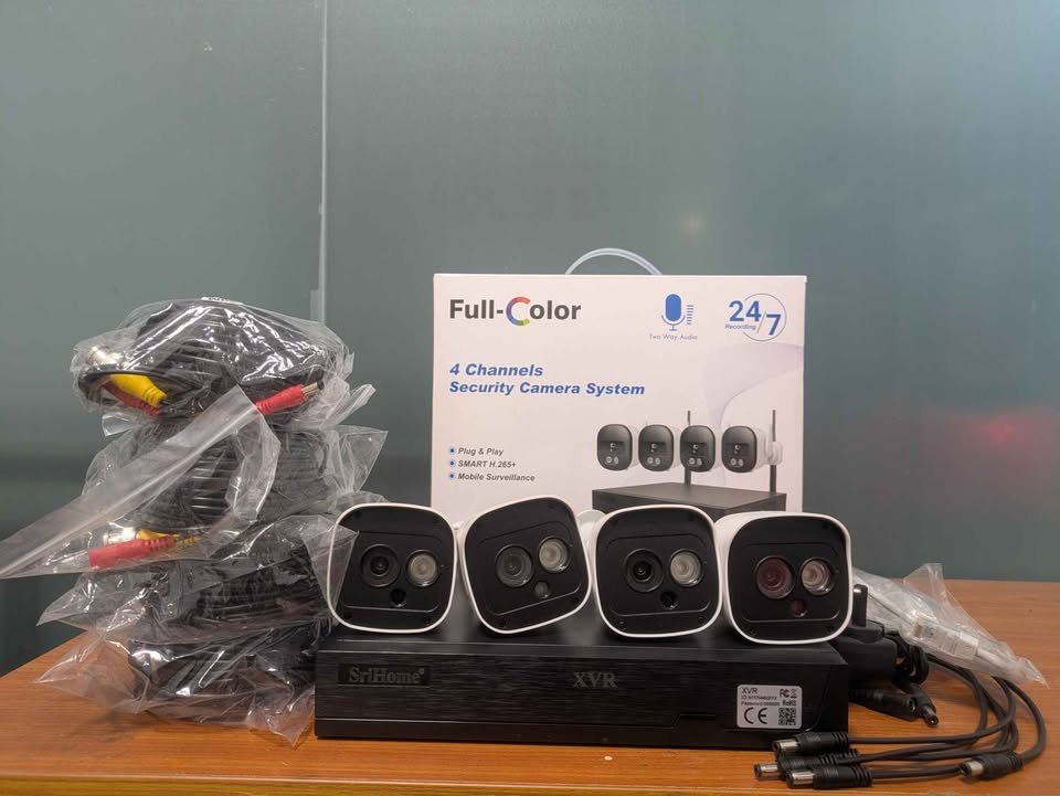 Other image 202510/cctv-camera-price-in-rathmalana-wedabima-bbcd6d62f0.jpg