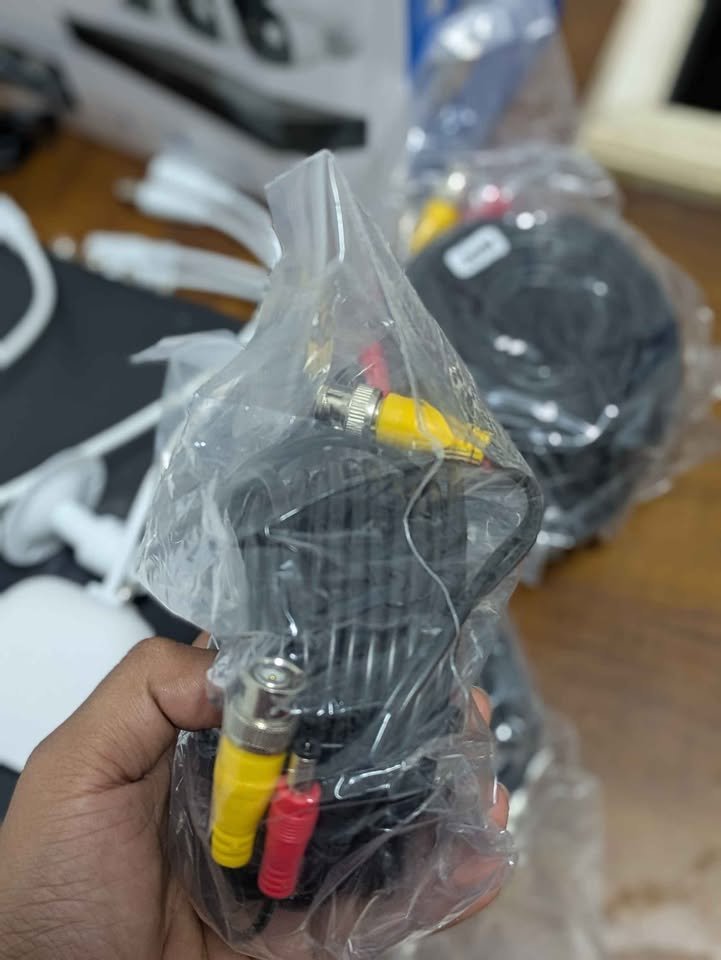 Other image 202510/cctv-camera-price-in-rathmalana-wedabima-bcd26a39fd.jpg