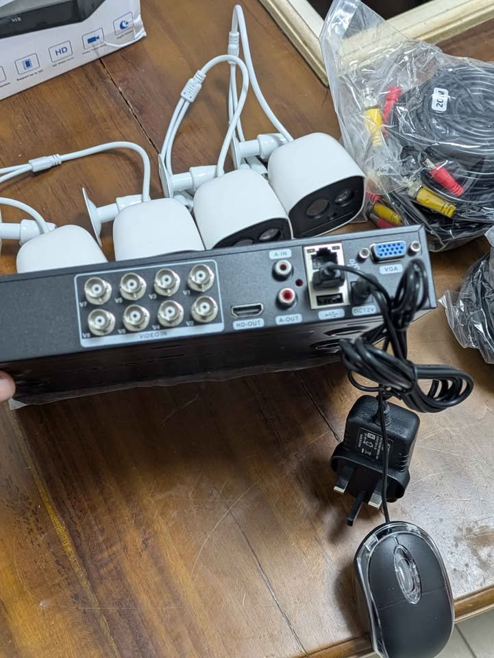 Other image 202510/cctv-camera-price-in-rathmalana-wedabima-bfcf2189d3.jpg