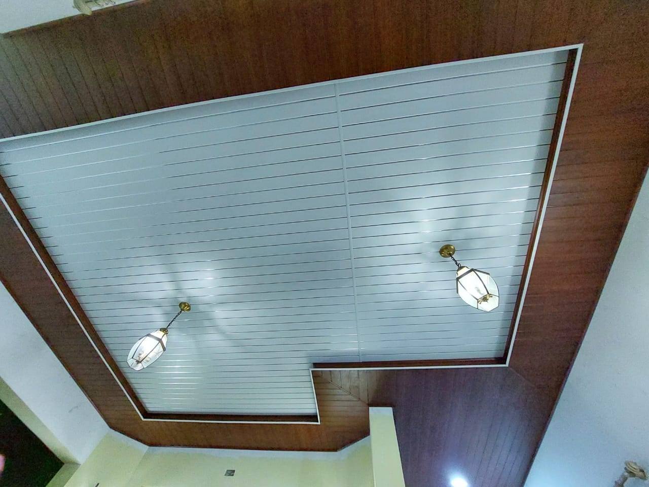 Other image 202510/ceiling-contractors-in-bandarawela-wedabima-3e8a4a9865.jpg