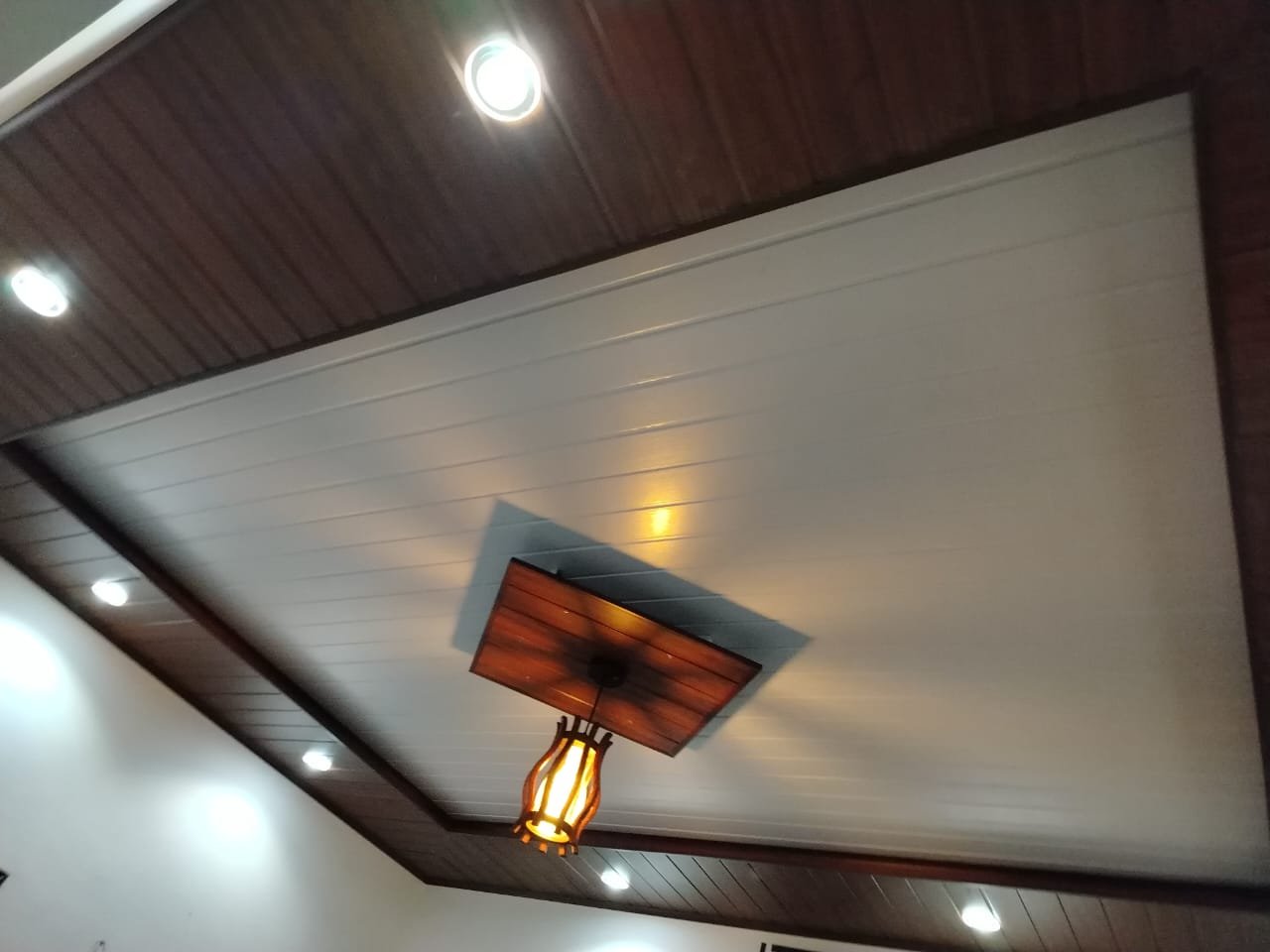 Other image 202510/ceiling-designs-in-awissawella-wedabima-cf613e94ee.jpeg