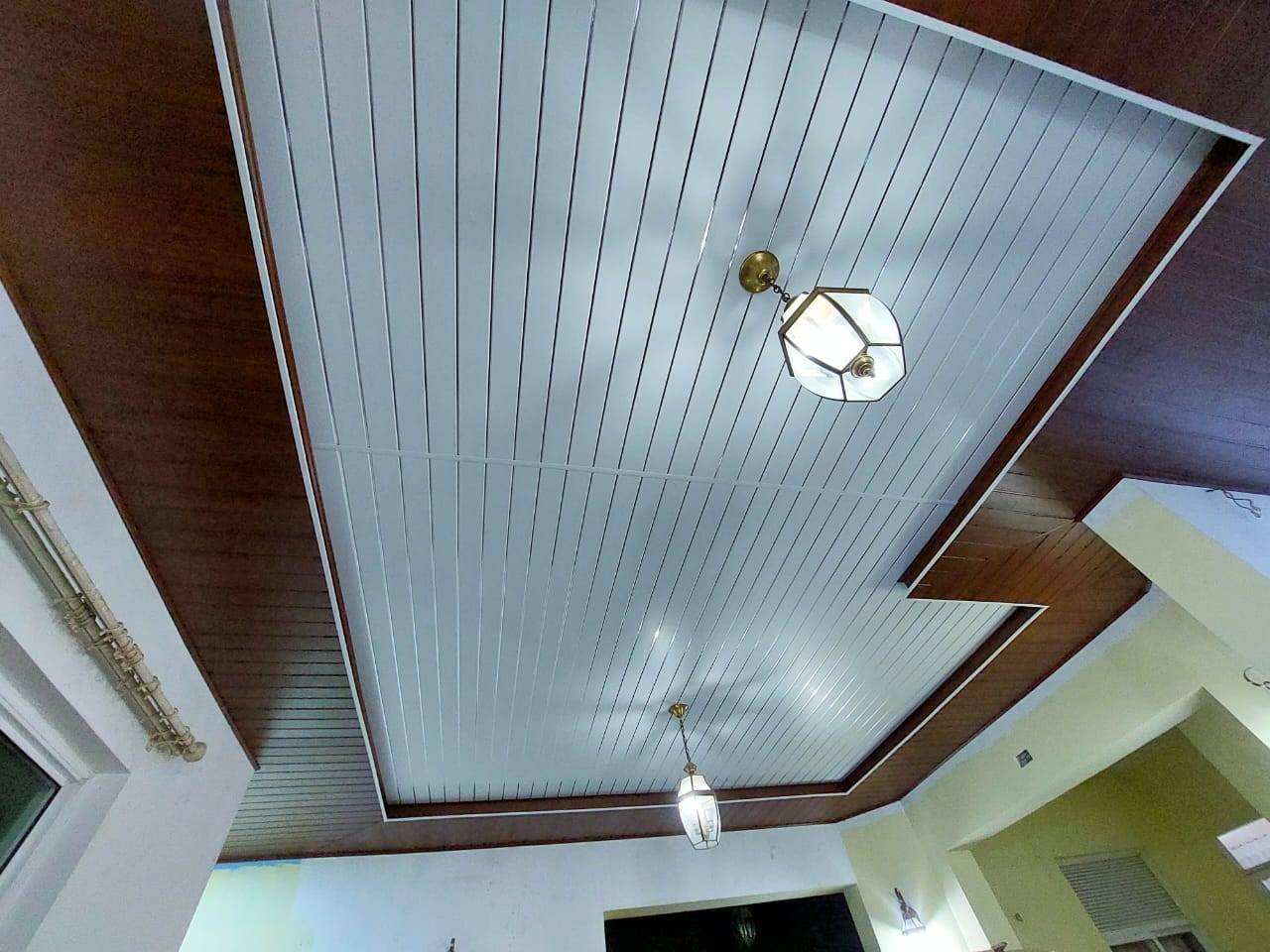 Other image 202510/ceiling-price-in-badulla-bandarawela-wedabima-03132a1403.jpg