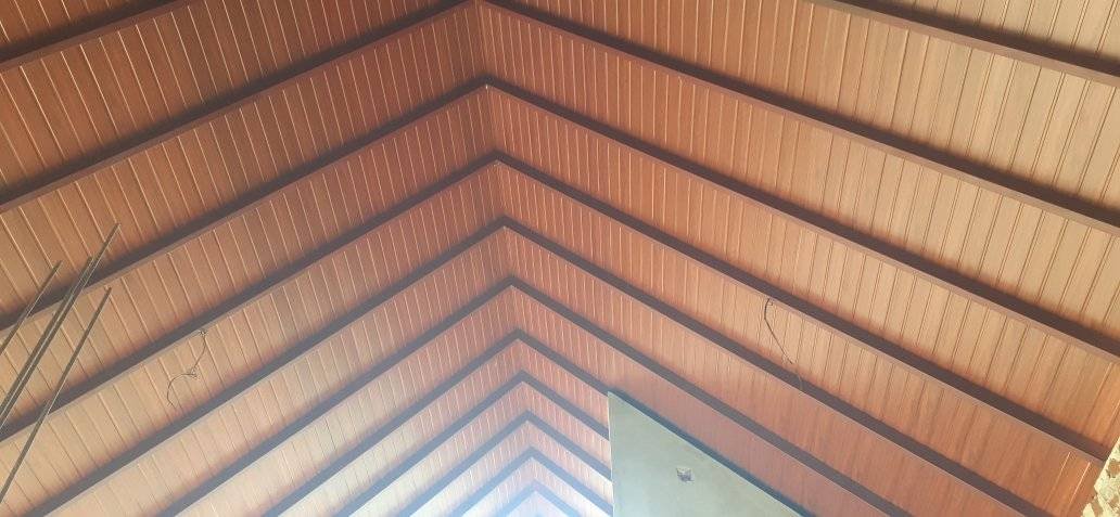 Other image 202510/ceiling-price-in-badulla-bandarawela-wedabima-3286036fca.jpg