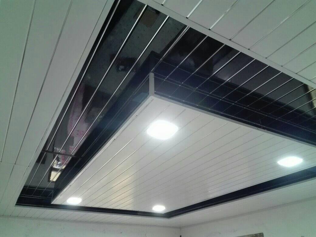 Other image 202510/ceiling-price-in-badulla-bandarawela-wedabima-5214575fd3.jpg