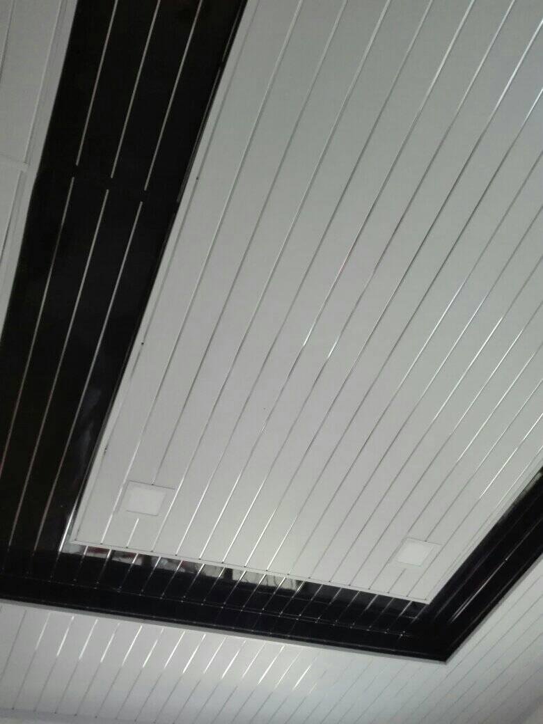 Other image 202510/ceiling-price-in-badulla-bandarawela-wedabima-ed33fb1692.jpg