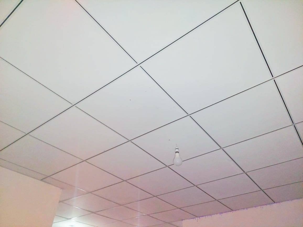 Other image 202510/ceiling-price-in-badulla-bandarawela-wedabima-ee223defa2.jpg