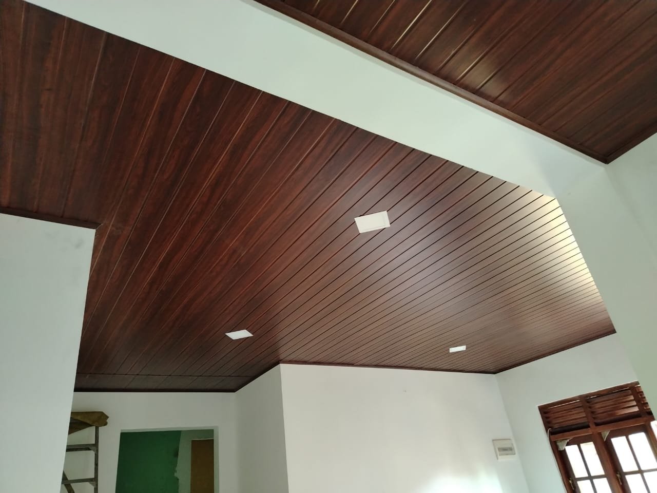Other image 202510/ceiling-work-price-in-hanwella-ingiriya-wedabima-36bd863297.jpeg