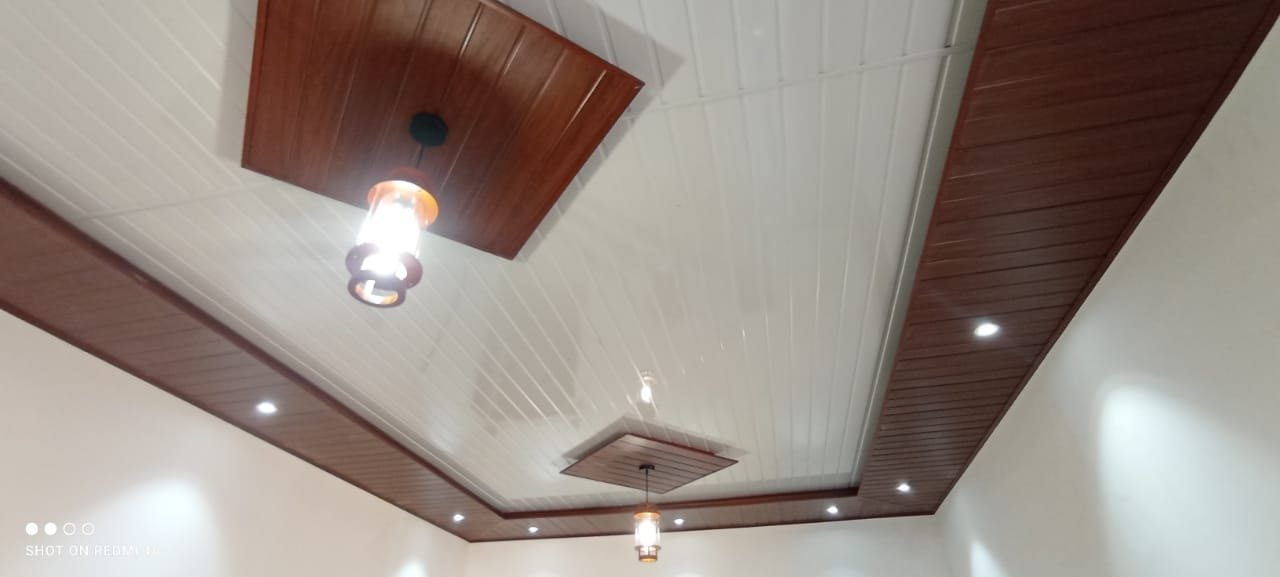 Other image 202510/ceiling-work-price-in-hanwella-ingiriya-wedabima-f738590ab3.jpeg