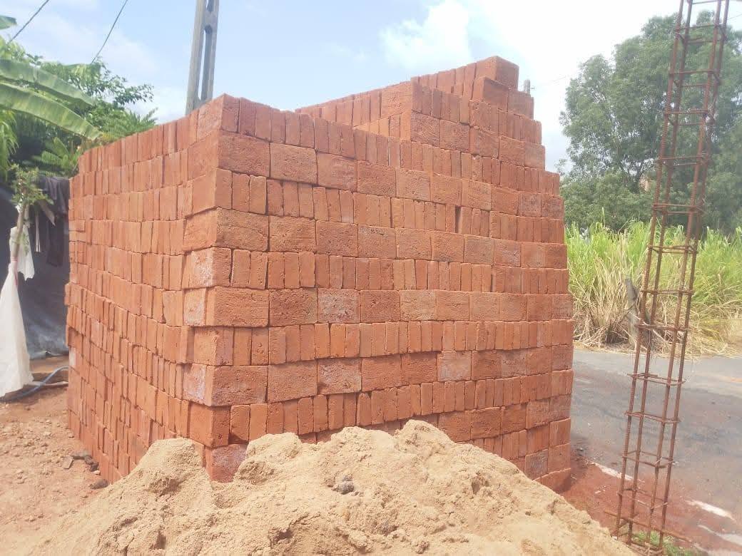 Other image 202510/clay-bricks-price-in-monaragala-wellawaya-wedabima-9f6ee3c1ef.jpg