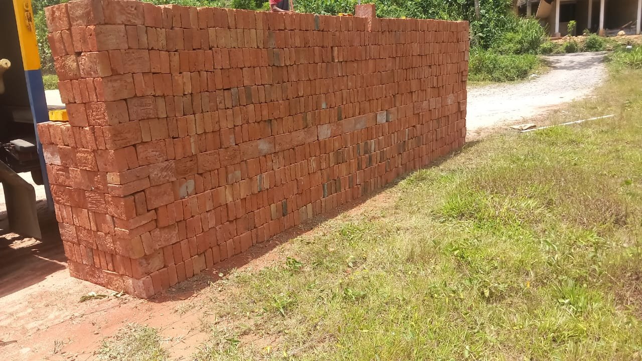 Other image 202510/clay-bricks-price-in-monaragala-wellawaya-wedabima-d33701fb44.jpeg