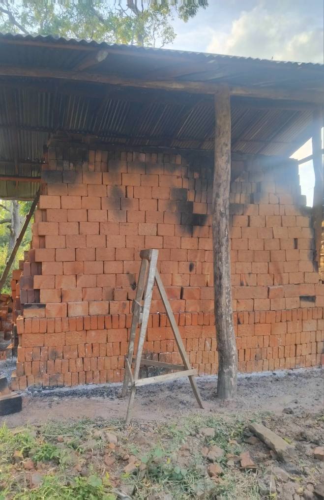 Other image 202510/clay-bricks-price-in-monaragala-wellawaya-wedabima-dc34c76e66.jpg