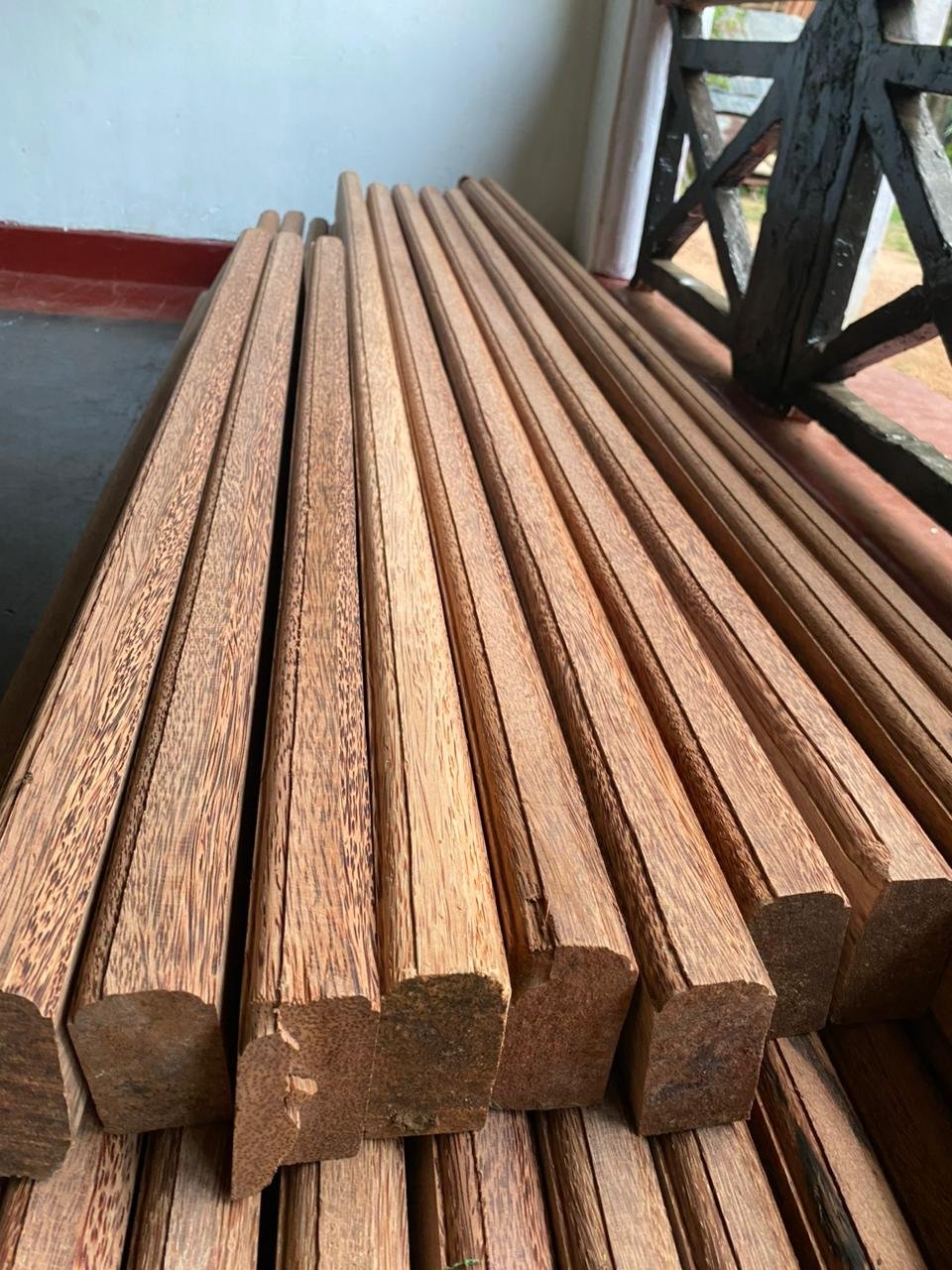 Other image 202510/coconut-wood-price-in-colombo-wedabima-8a5960620b.jpeg