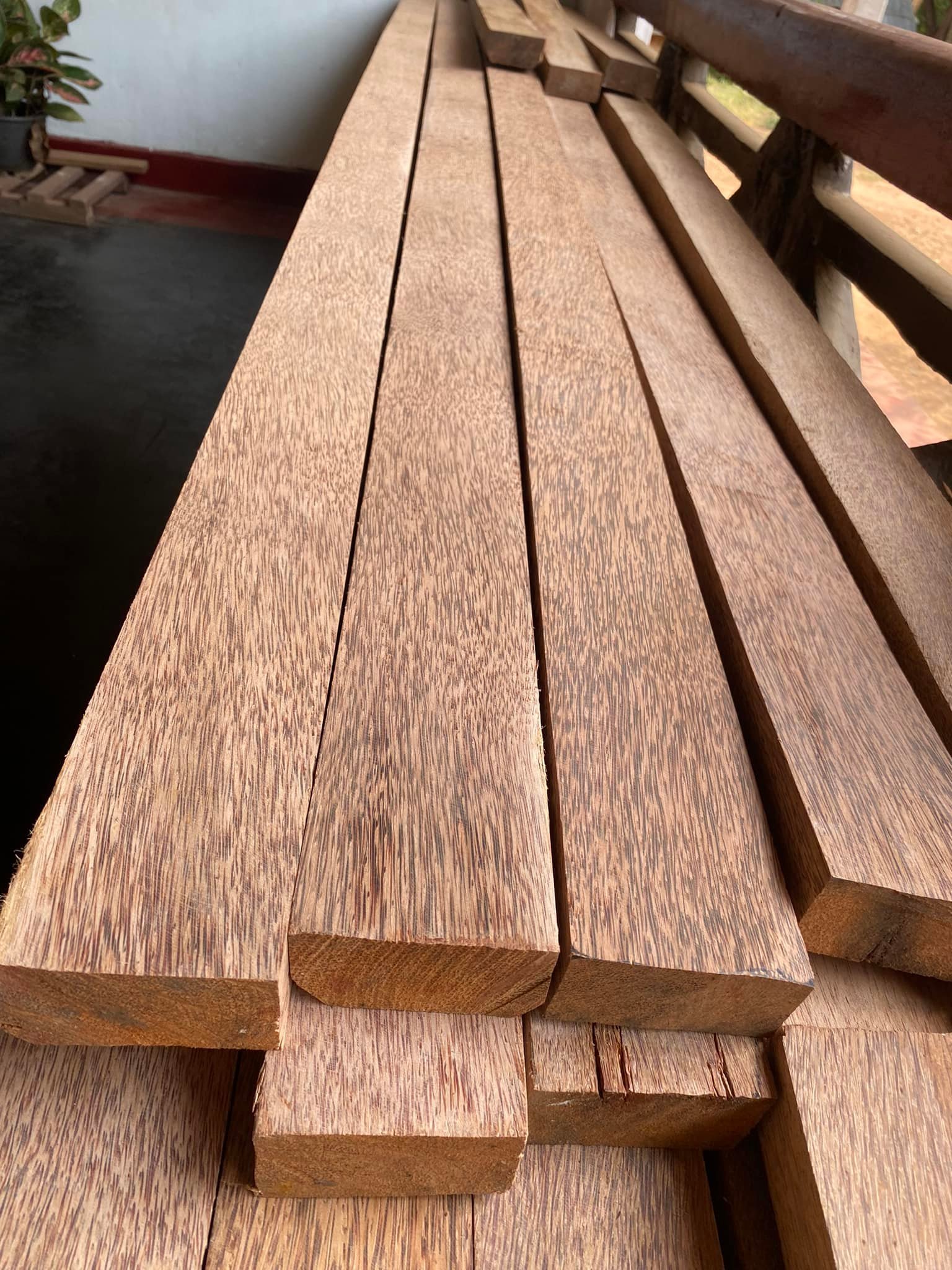 Other image 202510/coconut-wood-price-in-colombo-wedabima-a62ba0869d.jpg