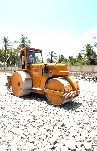 Other image 202510/compaction-equipment-rental-wattala-sri-lanka-wedabima-1008f08cf9.png