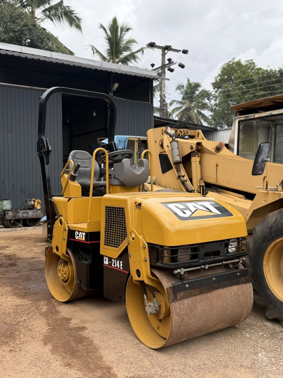 Other image 202510/compaction-equipment-rental-wattala-sri-lanka-wedabima-1461f43d53.jpeg