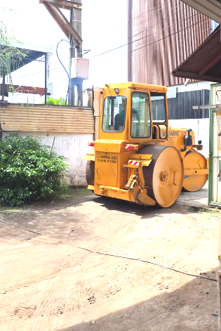 Other image 202510/compaction-equipment-rental-wattala-sri-lanka-wedabima-1a71491471.png