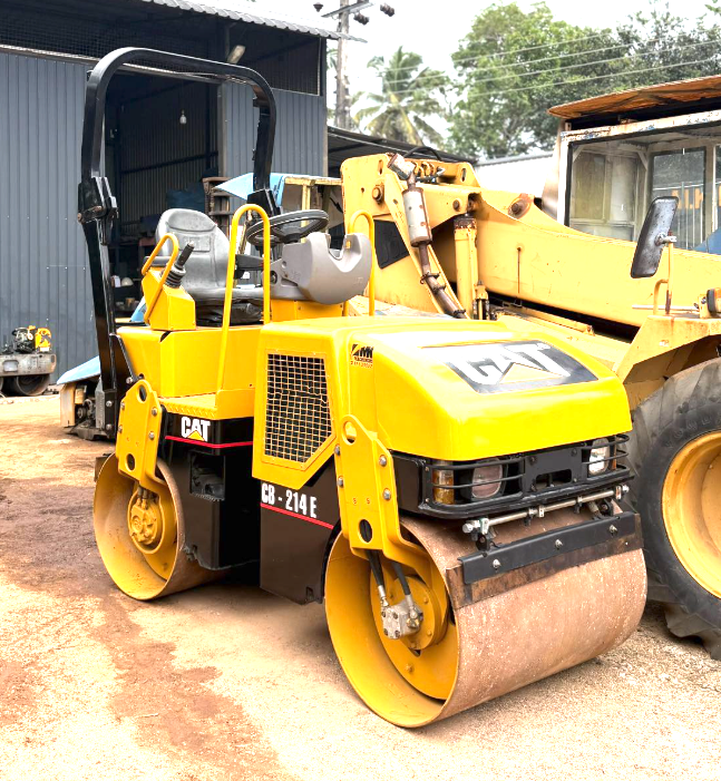 Other image 202510/compaction-equipment-rental-wattala-sri-lanka-wedabima-eb484c5ae7.png